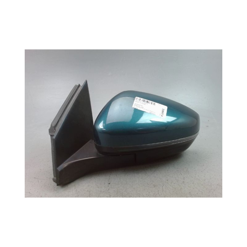 RETROVISEUR EXTERIEUR ELECTRIQUE GAUCHE PEUGEOT 5008 2009-
