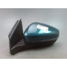 RETROVISEUR EXTERIEUR ELECTRIQUE GAUCHE PEUGEOT 5008 2009-