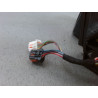 RETROVISEUR EXTERIEUR ELECTRIQUE GAUCHE PEUGEOT 5008 2009-