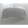CAPOT RENAULT MASTER L4H2 RJ III Phase 2 -3500- LONG HAUT 2014-...