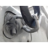 CAPOT RENAULT MASTER L4H2 RJ III Phase 2 -3500- LONG HAUT 2014-...