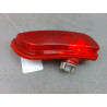 FEU DE PARE-CHOC ARRIERE GAUCHE PEUGEOT 206 + 2009-2013