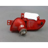 FEU DE PARE-CHOC ARRIERE GAUCHE PEUGEOT 206 + 2009-2013