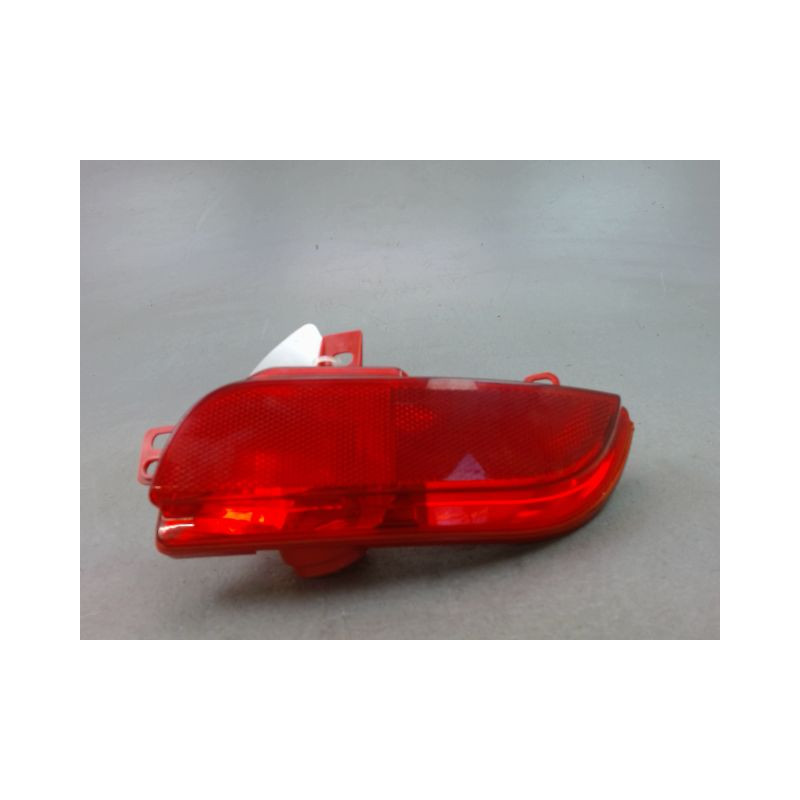 CATADIOPTRE ARD PEUGEOT 206 + 2009-2013