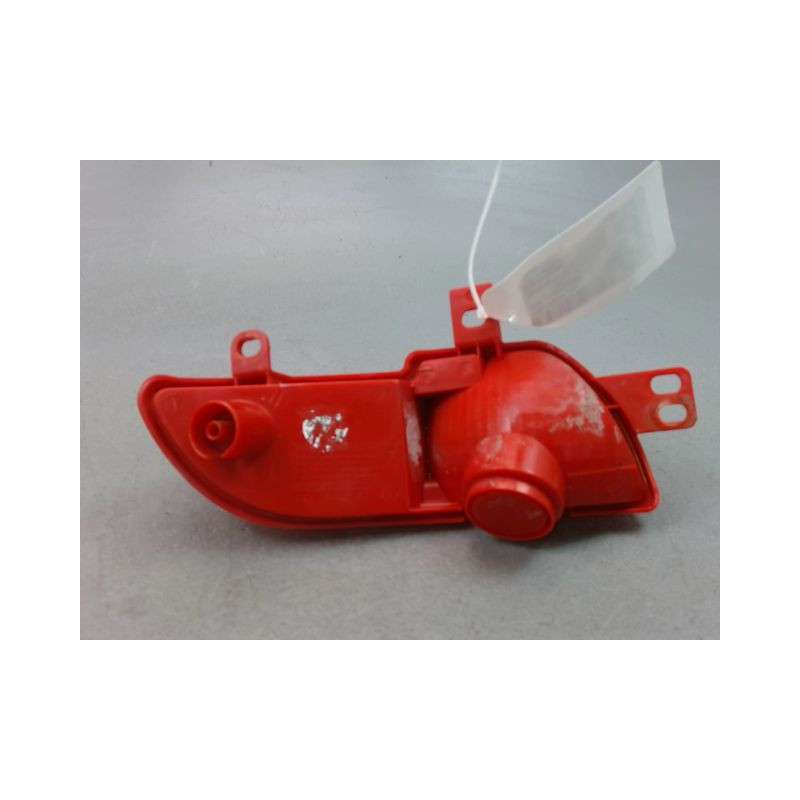 CATADIOPTRE ARD PEUGEOT 206 + 2009-2013