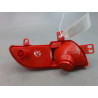 CATADIOPTRE ARD PEUGEOT 206 + 2009-2013