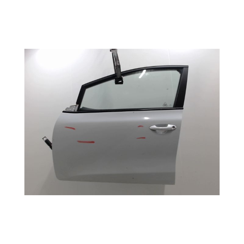PORTE AVANT GAUCHE KIA CEE-D