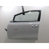 PORTE AVANT GAUCHE KIA CEE-D
