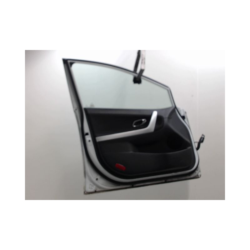 PORTE AVANT GAUCHE KIA CEE-D