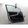 PORTE AVANT GAUCHE KIA CEE-D