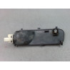 FEU DE PARE-CHOC ARRIERE GAUCHE CITROEN C4 PICASSO MONOSP. I 2007-2013