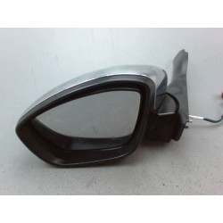 RETROVISEUR EXT ELECTRIQUE G