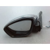 RETROVISEUR EXTERIEUR ELECTRIQUE GAUCHE PEUGEOT 2008 Phase 1 2013-...