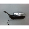 RETROVISEUR EXTERIEUR ELECTRIQUE GAUCHE PEUGEOT 2008 Phase 1 2013-...