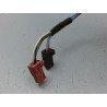 RETROVISEUR EXTERIEUR ELECTRIQUE GAUCHE PEUGEOT 2008 Phase 1 2013-...