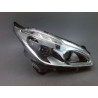 PHARE DROIT PEUGEOT 208 2012-...