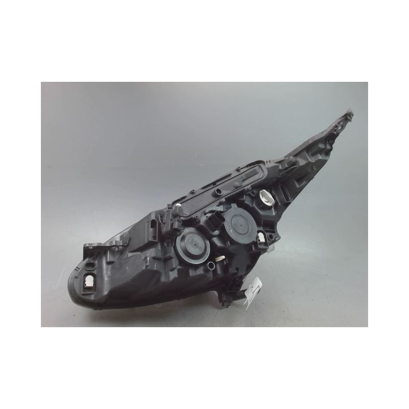 PHARE DROIT PEUGEOT 208 2012-...