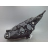 PHARE DROIT PEUGEOT 208 2012-...