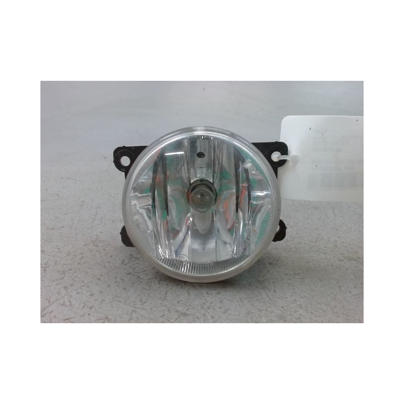 PHARE ANTIBROUILLARD AVANT DROIT PEUGEOT 208 2012-...