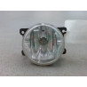 PHARE ANTIBROUILLARD AVANT DROIT PEUGEOT 208 2012-...