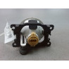 PHARE ANTIBROUILLARD AVANT DROIT PEUGEOT 208 2012-...