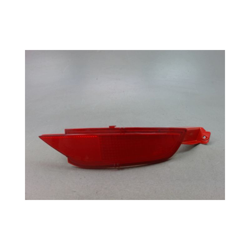 CATADIOPTRE ARD FORD FIESTA VI Phase 1 2008-2012