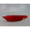 CATADIOPTRE ARD FORD FIESTA VI Phase 1 2008-2012