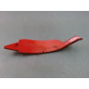 CATADIOPTRE ARD FORD FIESTA VI Phase 1 2008-2012