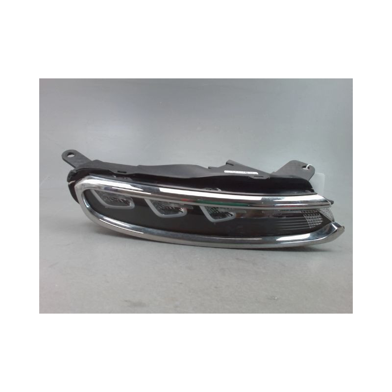 FEUX POSITION DROIT CITROEN C3 2009-