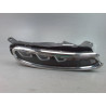 FEUX POSITION DROIT CITROEN C3 2009-