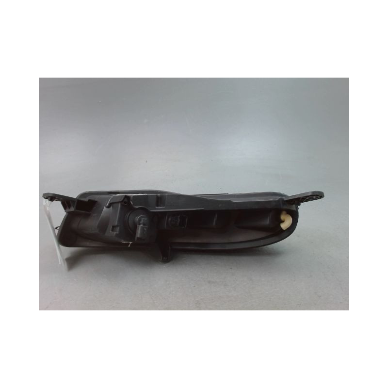 FEUX POSITION DROIT CITROEN C3 2009-