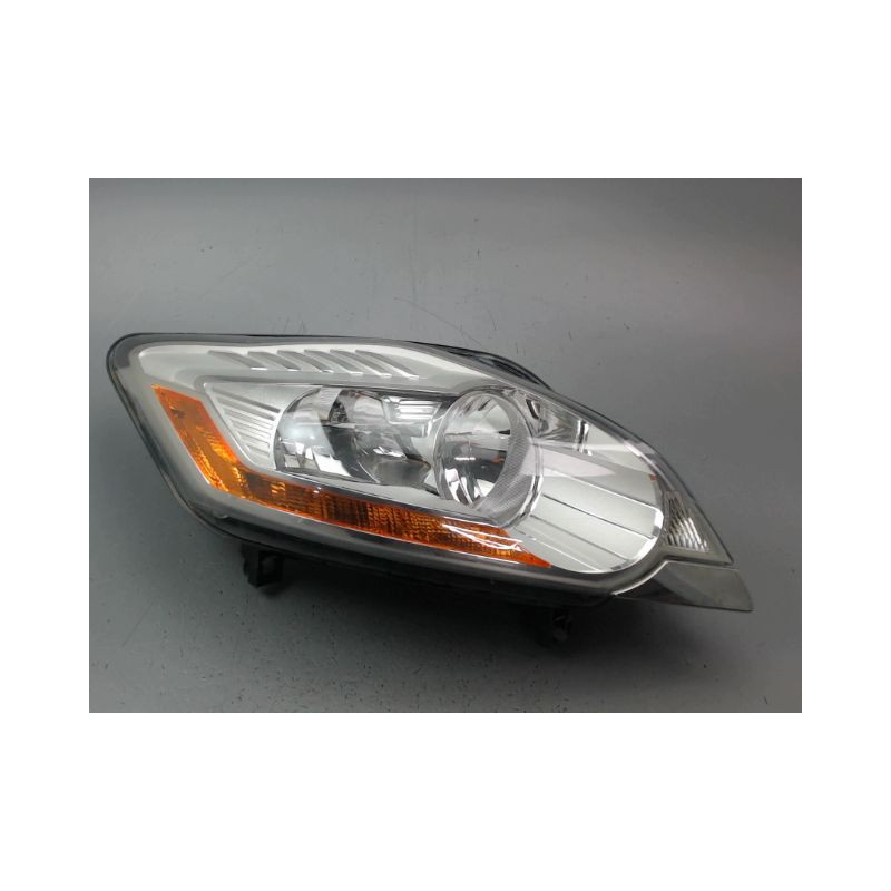PHARE DROIT FORD KUGA BREAK I 2008-2012