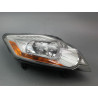 PHARE DROIT FORD KUGA BREAK I 2008-2012