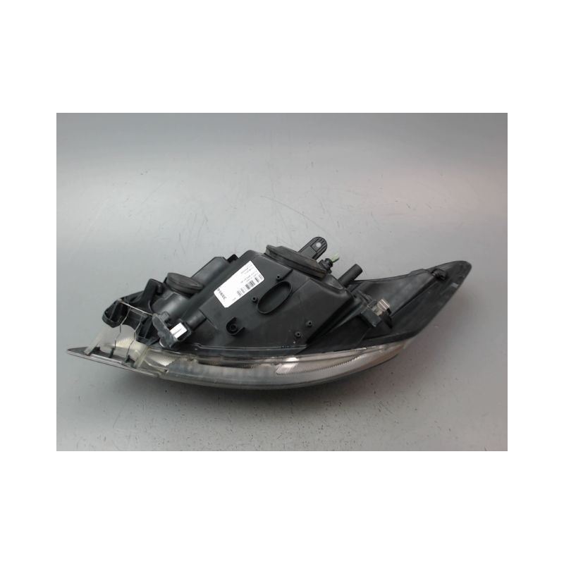 PHARE DROIT FORD KUGA BREAK I 2008-2012
