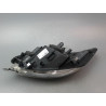 PHARE DROIT FORD KUGA BREAK I 2008-2012