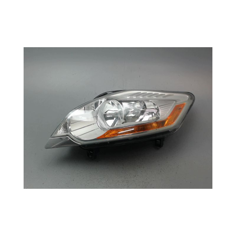 PHARE GAUCHE FORD KUGA BREAK I 2008-2012