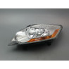 PHARE GAUCHE FORD KUGA BREAK I 2008-2012