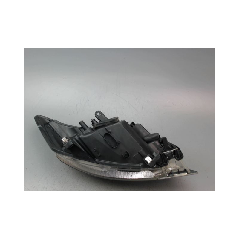 PHARE GAUCHE FORD KUGA BREAK I 2008-2012
