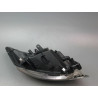 PHARE GAUCHE FORD KUGA BREAK I 2008-2012