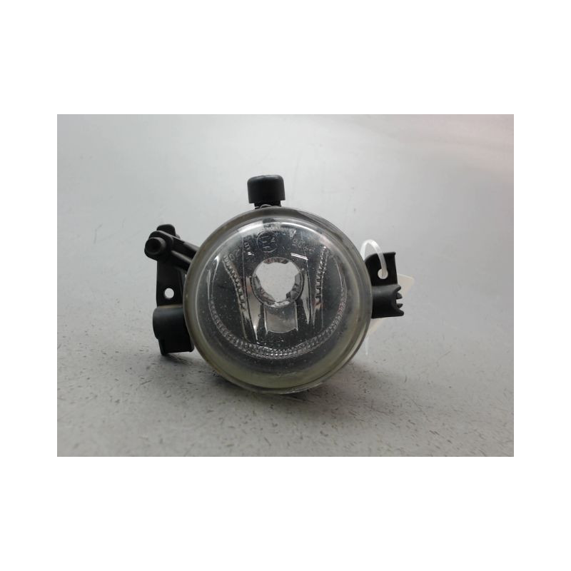 PHARE ANTIBROUILLARD AVANT DROIT FORD KUGA BREAK I 2008-2012