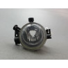 PHARE ANTIBROUILLARD AVANT DROIT FORD KUGA BREAK I 2008-2012