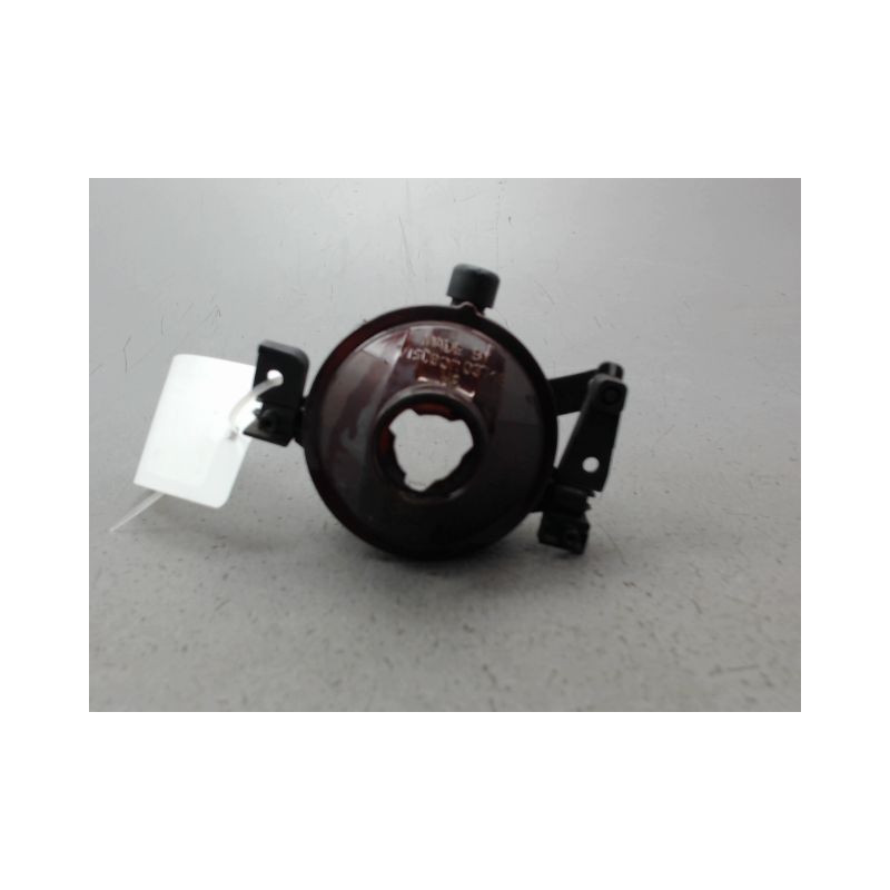 PHARE ANTIBROUILLARD AVANT DROIT FORD KUGA BREAK I 2008-2012