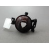 PHARE ANTIBROUILLARD AVANT DROIT FORD KUGA BREAK I 2008-2012