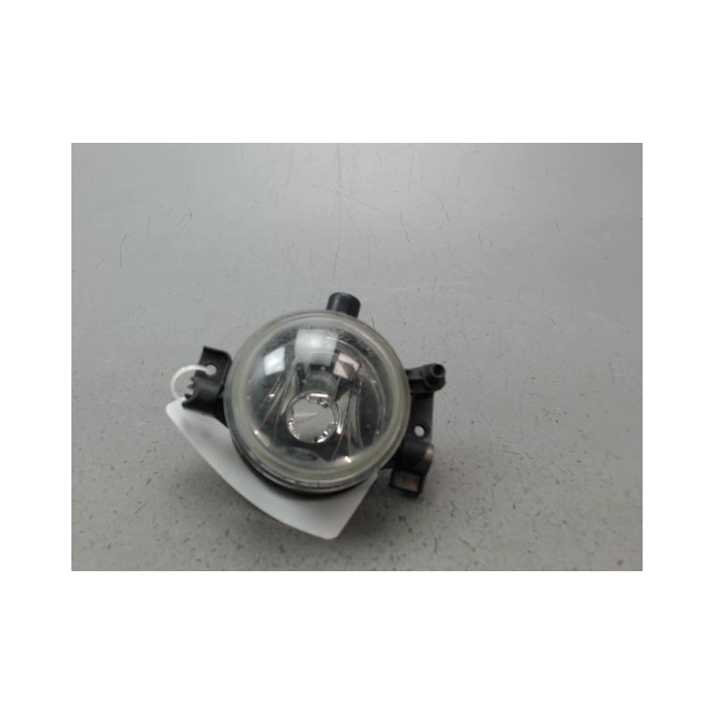 PHARE ANTIBROUILLARD AVANT GAUCHE FORD KUGA BREAK I 2008-2012