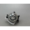 PHARE ANTIBROUILLARD AVANT GAUCHE FORD KUGA BREAK I 2008-2012