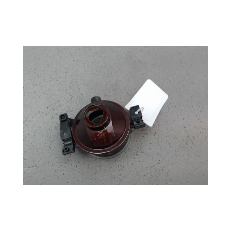 PHARE ANTIBROUILLARD AVANT GAUCHE FORD KUGA BREAK I 2008-2012