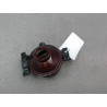 PHARE ANTIBROUILLARD AVANT GAUCHE FORD KUGA BREAK I 2008-2012