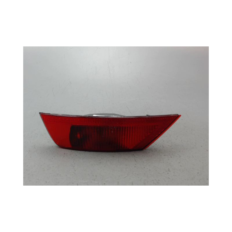 FEU DE PARE-CHOC ARRIERE GAUCHE FORD KUGA BREAK I 2008-2012