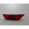 FEU DE PARE-CHOC ARRIERE GAUCHE FORD KUGA BREAK I 2008-2012