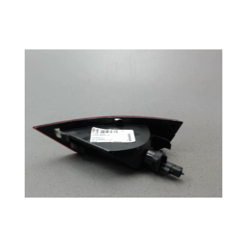 FEU DE PARE-CHOC ARRIERE GAUCHE FORD KUGA BREAK I 2008-2012